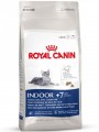 Royal canin artikle do daljnjeg nećemo biti u prilici da isporučujemo ---  Royal Canin Indoor +7 0.4kg